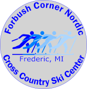 ForbushLogo