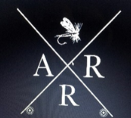 AuSable Resort Logo