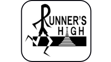 Runner's High